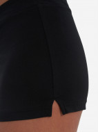 Шорты женские GSD — фото №8