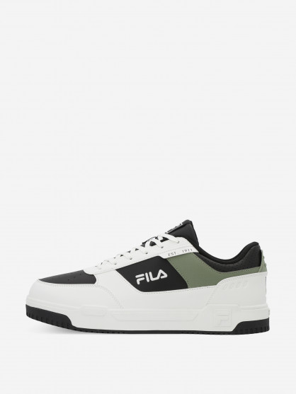 FILA Fx-2000 ерлер кедысы