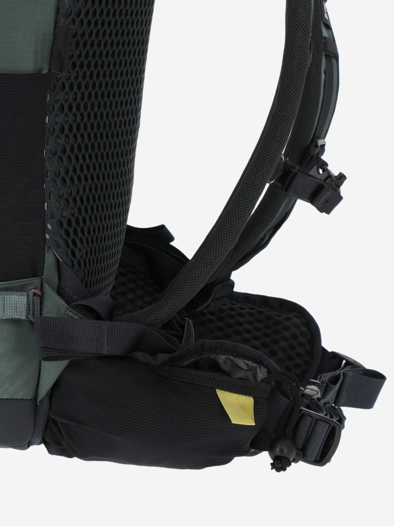 Рюкзак Mountain Hardwear JMT™, 35 л — фото №10