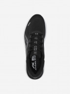 Кроссовки мужские Athlex Pure Flow — фото №5