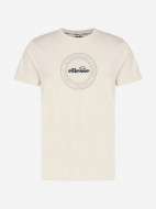 Футболка мужская Ellesse — фото №6