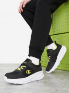 Кроссовки для девочек Champion Hero — фото №8