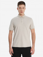 Поло мужское Northland — фото №2