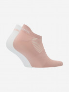 Носки Demix, 2 пары — фото №2