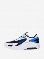 Кроссовки для мальчиков Nike Air Max Bolt