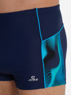 Joss ерлер шорт-жүзулігі — фото №4