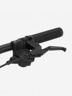 Roces Terra 27.5" тау велосипеді — фото №7