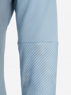 Толстовка женская Ziener Jeane — фото №9