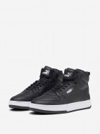 PUMA Caven 2.0 Mid Wtr ерлер жылы кедысы — фото №2