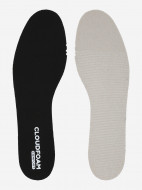 adidas Grand Court 3.0 ерлер кедысы — фото №7