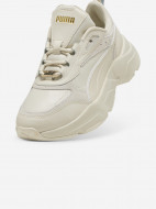 Кроссовки женские PUMA Cassia Lux — фото №6
