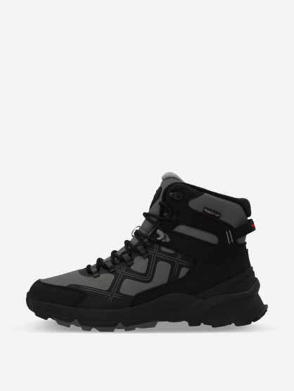 Northland Frost 200 ерлер жылы бәтеңкесі