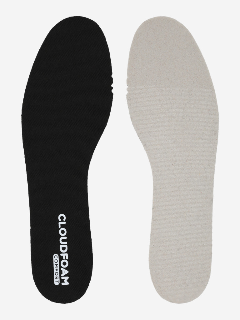 adidas Grand Court 3.0 ерлер кедысы — фото №7