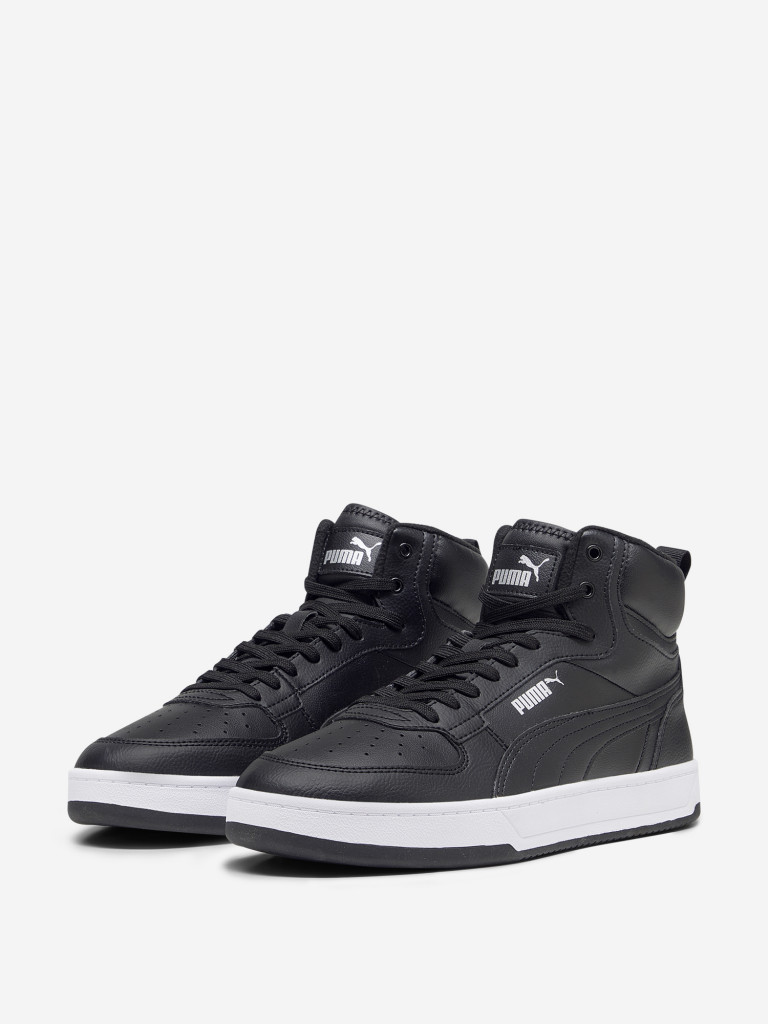PUMA Caven 2.0 Mid Wtr ерлер жылы кедысы — фото №2