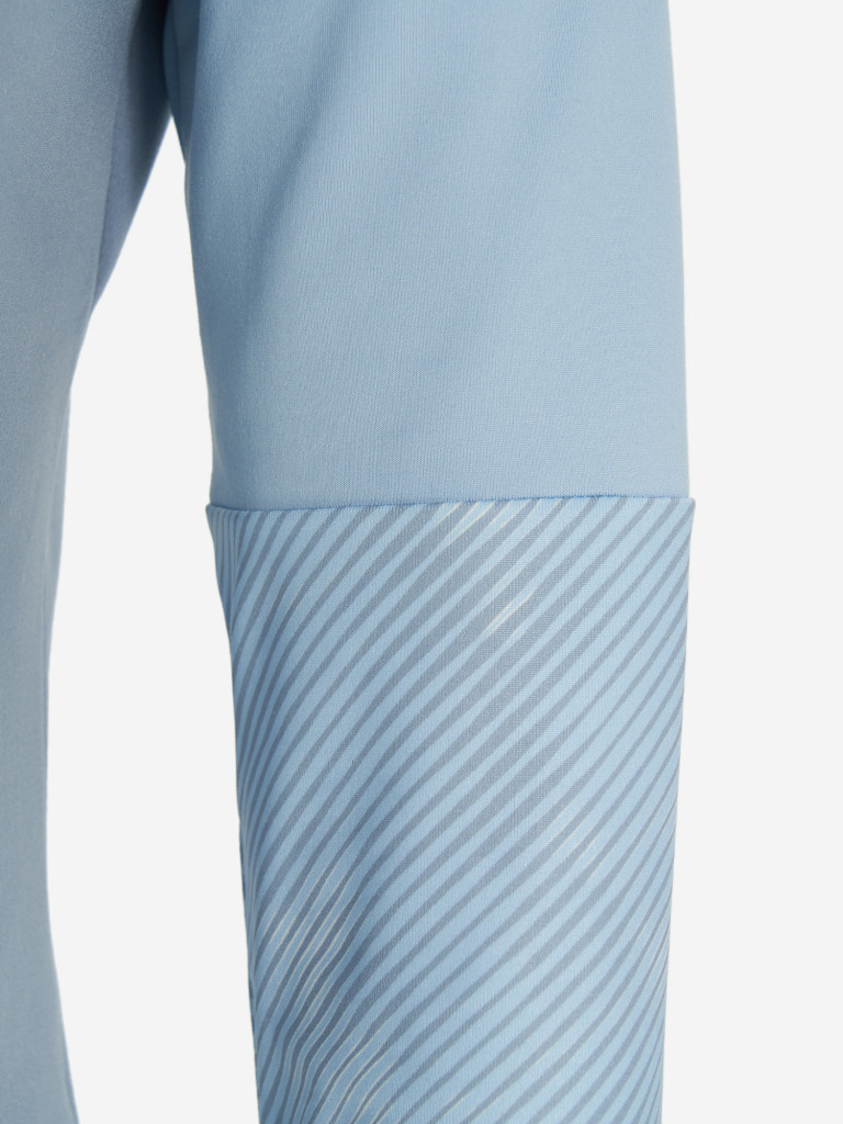 Толстовка женская Ziener Jeane — фото №9