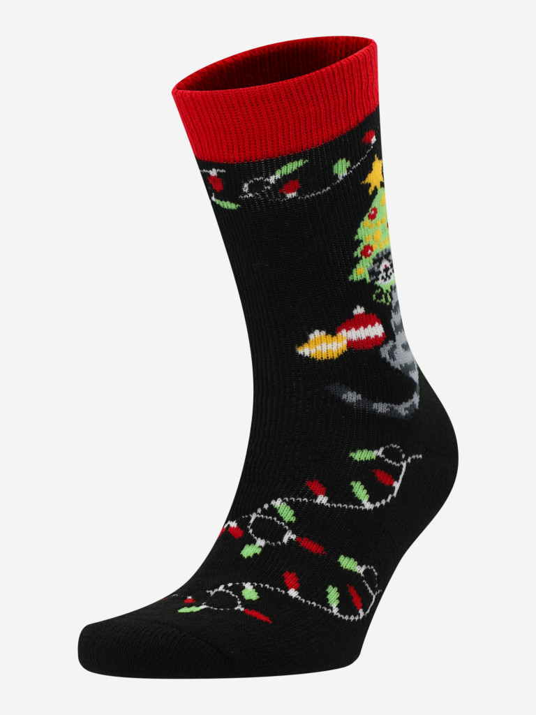 Носки Columbia Santa's Sweets, 2 пары — фото №3