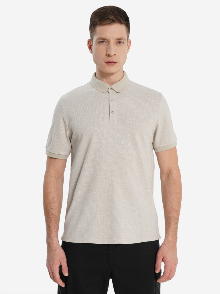 Поло мужское Northland — фото №2