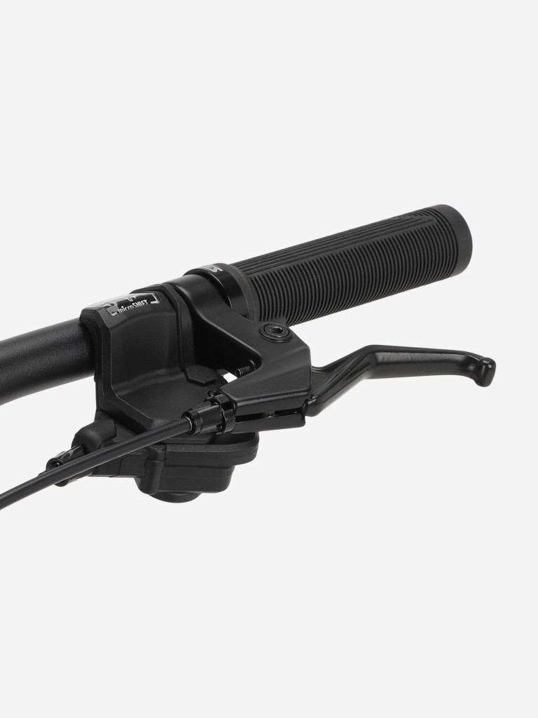 Roces Terra 27.5" тау велосипеді — фото №7