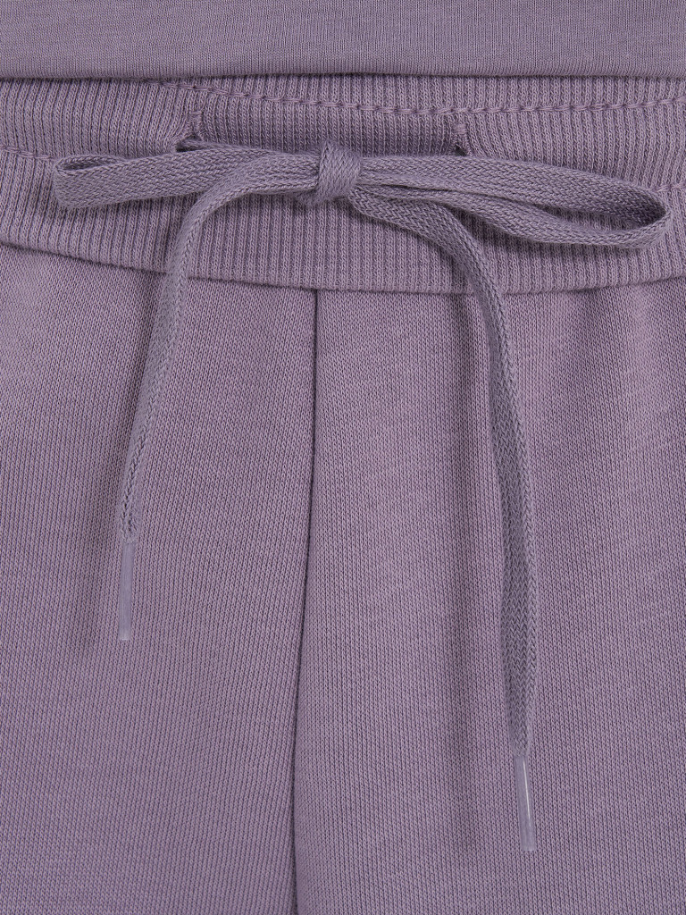 Брюки женские PUMA Ess+ — фото №10