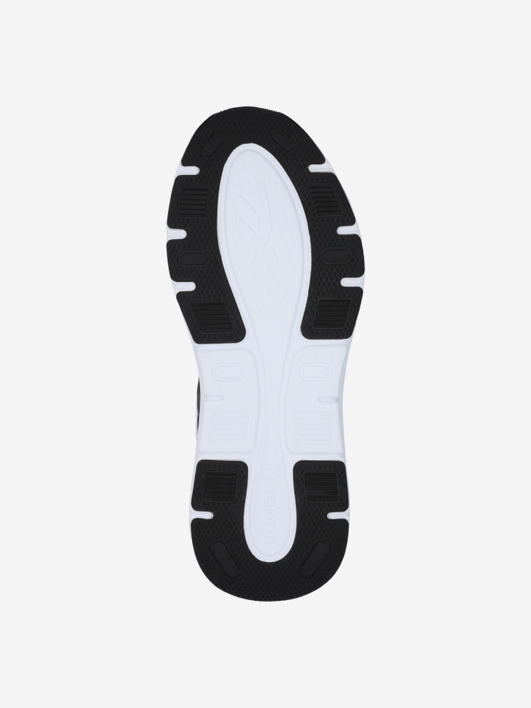 Кроссовки мужские Reebok Moon Flex II — фото №7