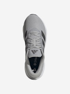Кроссовки мужские adidas Galaxy 8 — фото №5