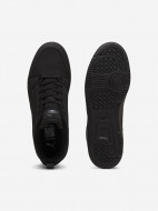 Кеды мужские PUMA Rebound V6 Low Nubuck — фото №4