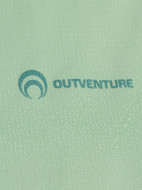 Ветровка женская Outventure Malgora — фото №9