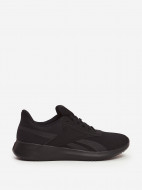 Кроссовки мужские Reebok Fluxlite