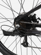 Stern Power 1.0 27.5" электр велосипеді — фото №8