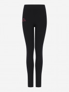 Kappa қыздар легинсі — фото №8