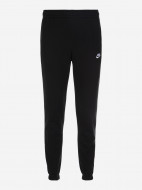 Брюки мужские Nike Sportswear Club Fleece — фото №7