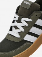 Кеды детские adidas Breakbase — фото №7