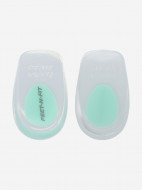 Подпяточники Feet-n-Fit Gel Heel