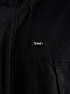 Куртка сноубордическая мембранная мужская Termit — фото №17