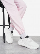 Кроссовки женские Demix Serena 5 — фото №8