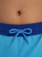 Joss ұлдарға арналған жүзу шорты — фото №3