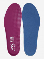 Athlex Wind Racer әйелдер кроссовкасы — фото №7