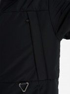 Куртка утепленная мужская Northland — фото №13