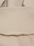 Худи женское Champion — фото №8