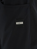 Полукомбинезон для мальчиков Termit — фото №5