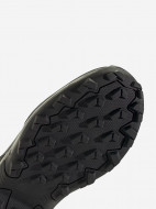adidas Terrex Eastrail 3 Cp ерлер кроссовкасы — фото №9