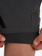 Protest ерлер жүзу шорты — фото №6