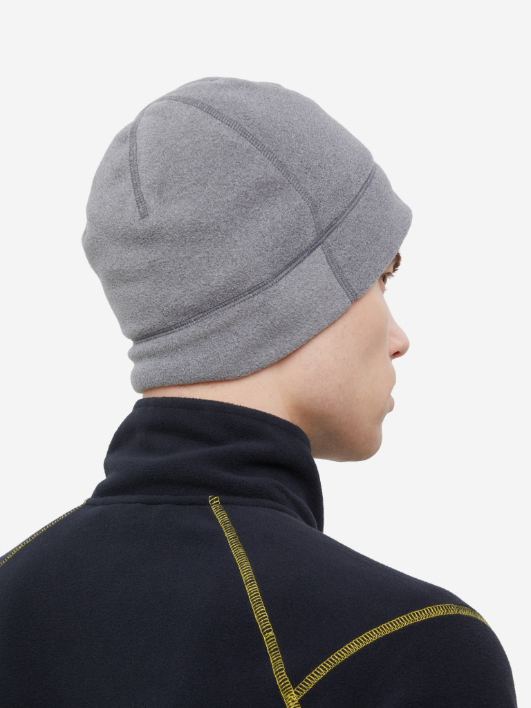 Шапка Columbia Fast Trek II Beanie — фото №6