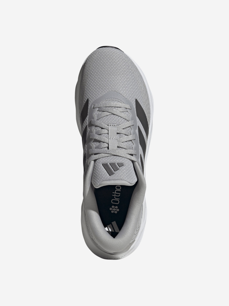 Кроссовки мужские adidas Galaxy 8 — фото №5