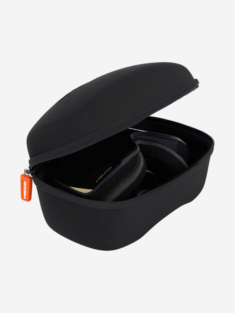 Маска Head Horizon 2.0 5 K — фото №8