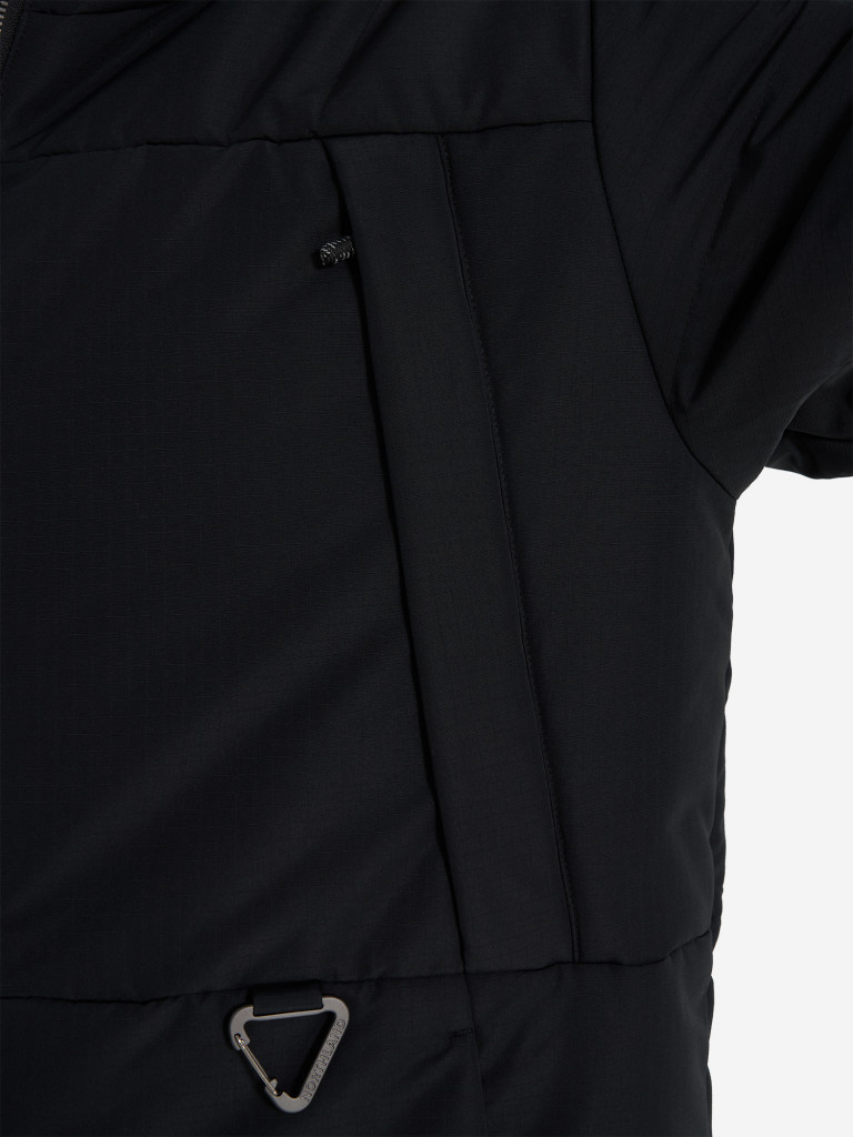 Куртка утепленная мужская Northland — фото №13