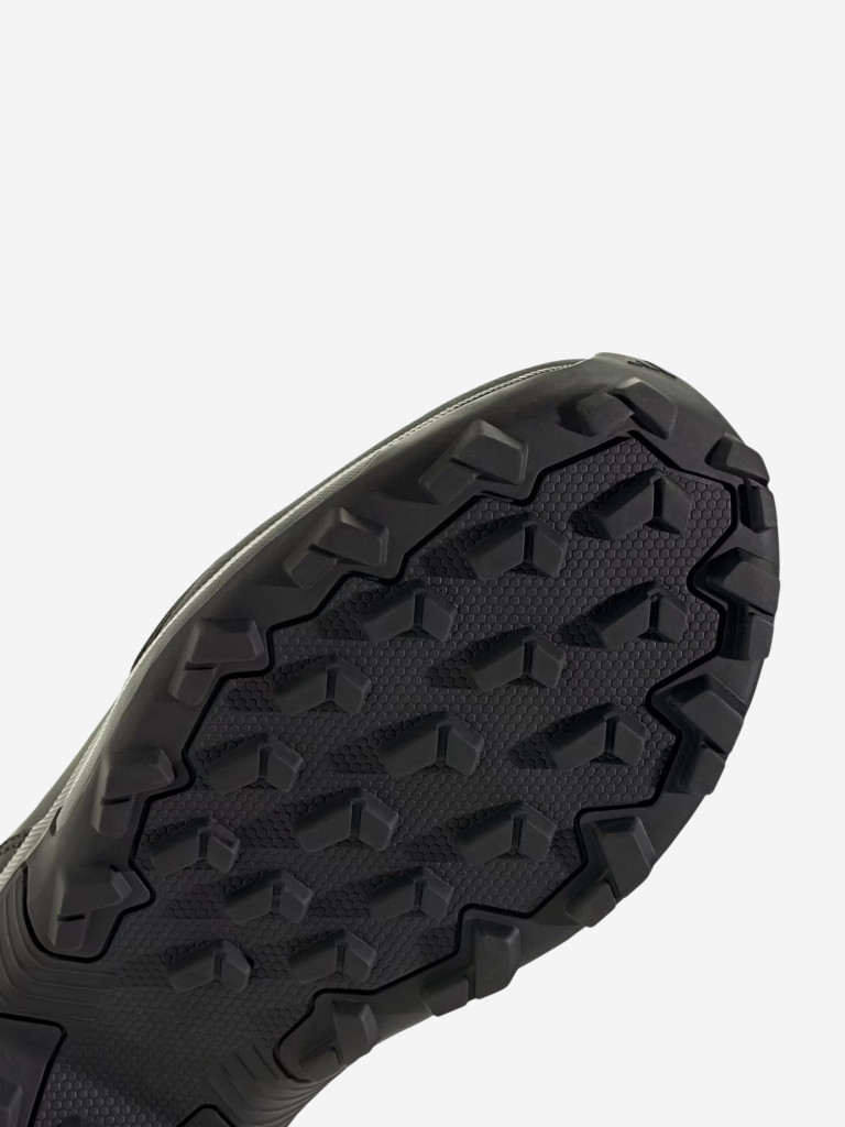 adidas Terrex Eastrail 3 Cp ерлер кроссовкасы — фото №9