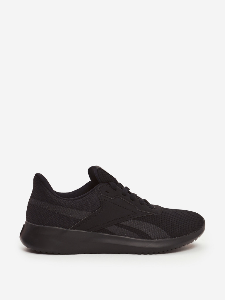 Кроссовки мужские Reebok Fluxlite