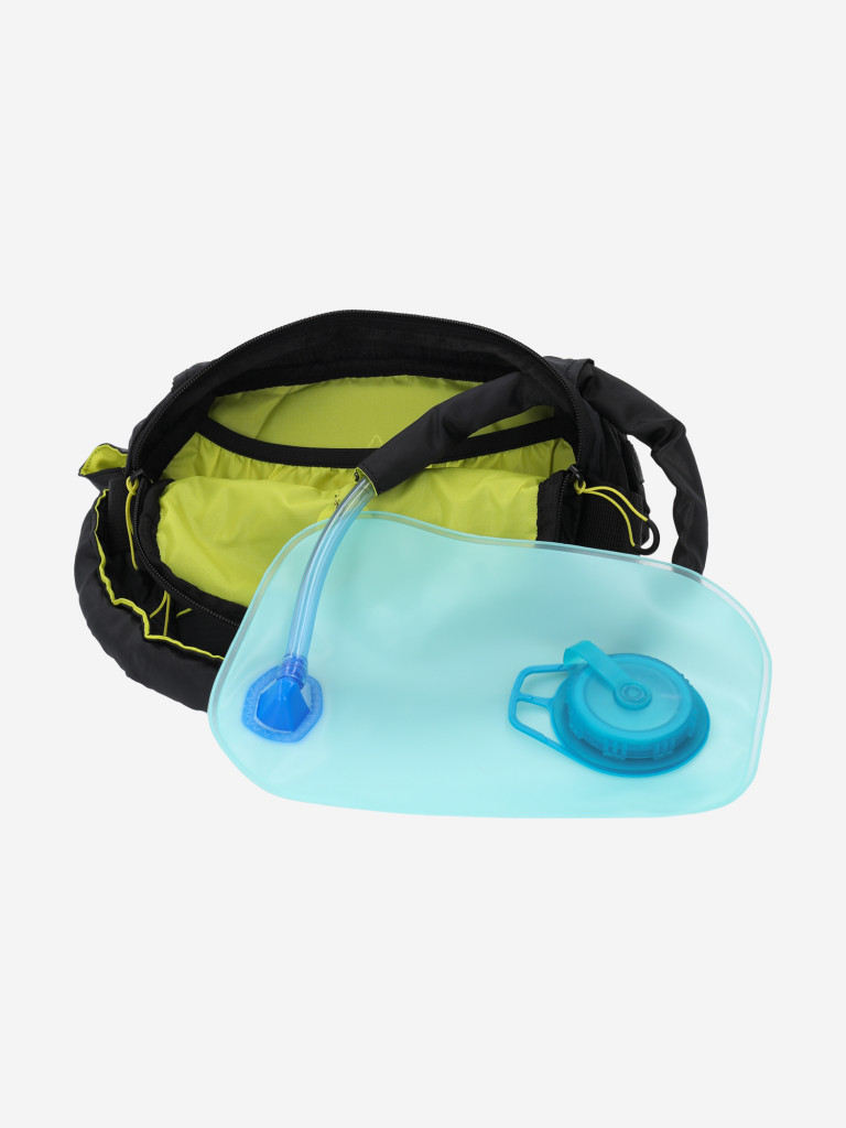 Подсумок Fischer Drinking Pouch Pro — фото №16