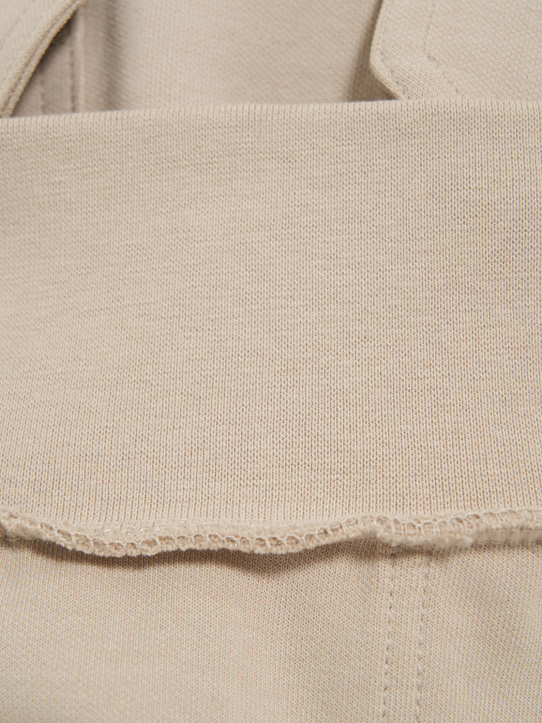 Худи женское Champion — фото №8